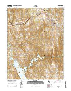 Jackson 2015 topographic map thumbnail