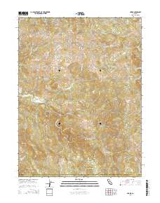 Harris 2015 topographic map thumbnail