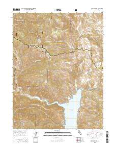 Hough Springs 2015 topographic map thumbnail
