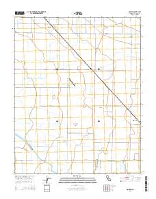 Monson 2015 topographic map thumbnail
