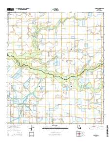 Wright 2015 topographic map thumbnail
