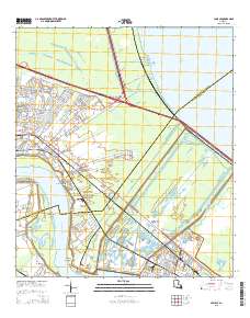 Laplace 2015 topographic map thumbnail