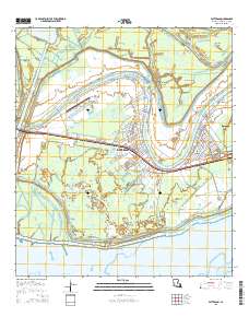 Patterson 2015 topographic map thumbnail