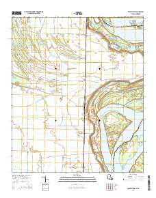 Transylvania 2015 topographic map thumbnail