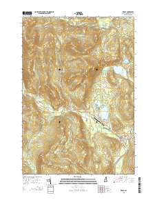 Errol 2015 topographic map thumbnail