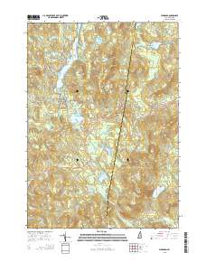 Stoddard 2015 topographic map thumbnail