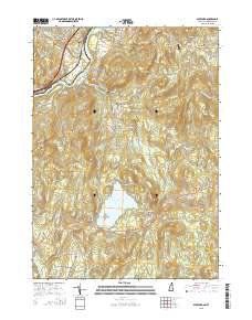 Spofford 2015 topographic map thumbnail