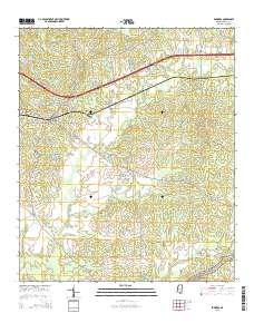 Edwards 2015 topographic map thumbnail