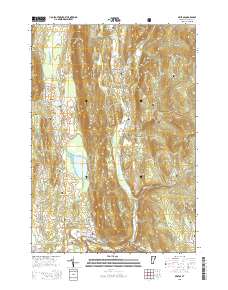Bristol 2015 topographic map thumbnail