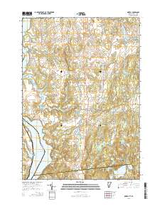 Orwell 2015 topographic map thumbnail