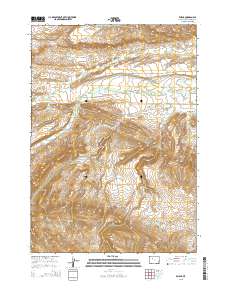 Embar 2015 topographic map thumbnail