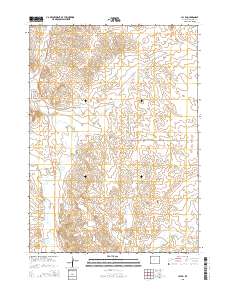 Jay Em 2015 topographic map thumbnail