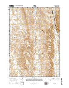 Owens 2015 topographic map thumbnail