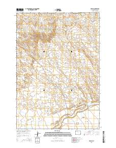 Emblem 2015 topographic map thumbnail