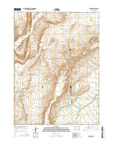 McFadden 2015 topographic map thumbnail