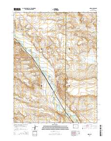 Moxa 2015 topographic map thumbnail