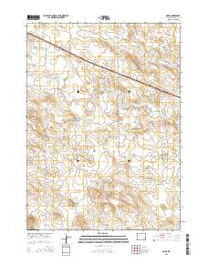 Node 2015 topographic map thumbnail