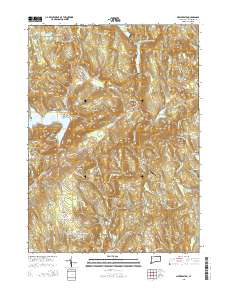 New Preston 2015 topographic map thumbnail