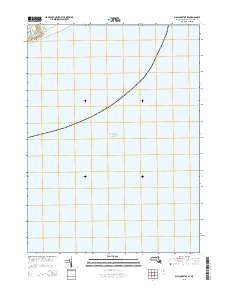 Siasconset OE SE 2015 topographic map thumbnail
