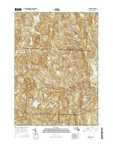 Ashby 2015 topographic map thumbnail