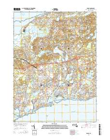 Dennis 2015 topographic map thumbnail