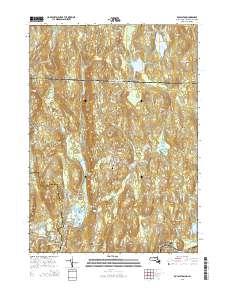 Royalston 2015 topographic map thumbnail