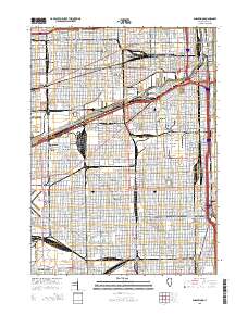 Englewood 2015 topographic map thumbnail