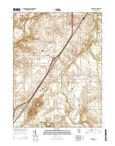 Broadwell 2015 topographic map thumbnail