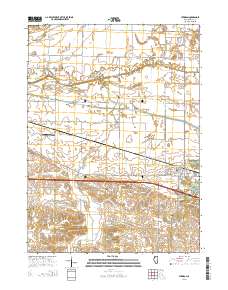 Atkinson 2015 topographic map thumbnail
