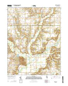 Herrick 2015 topographic map thumbnail