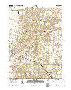 Harvard 2015 topographic map thumbnail