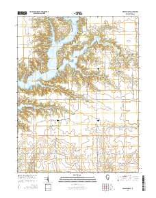 Middlesworth 2015 topographic map thumbnail