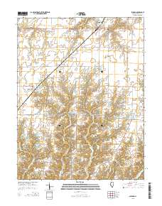 Shipman 2015 topographic map thumbnail