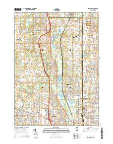 Wadsworth 2015 topographic map thumbnail