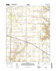 Wheeler 2015 topographic map thumbnail