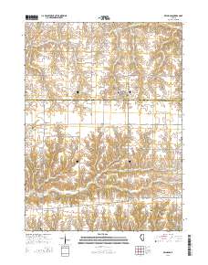Reynolds 2015 topographic map thumbnail