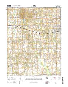 Sumner 2015 topographic map thumbnail