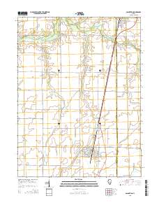 Assumption 2015 topographic map thumbnail