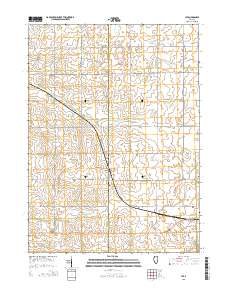 Lee 2015 topographic map thumbnail