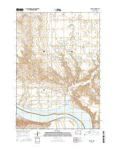 De Grey 2015 topographic map thumbnail