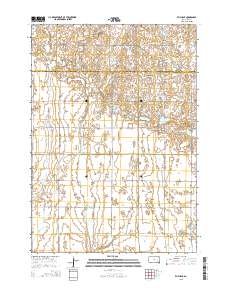 Epiphany 2015 topographic map thumbnail