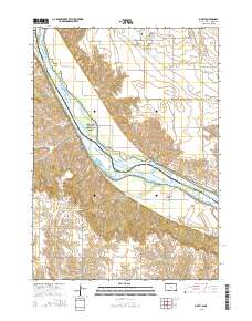Marty 2015 topographic map thumbnail
