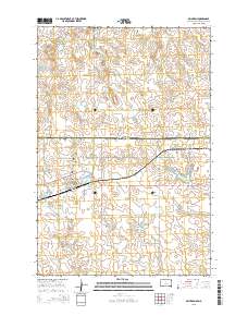 McIntosh 2015 topographic map thumbnail