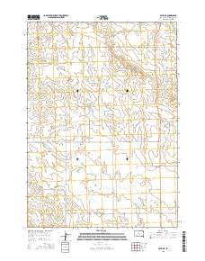 Patricia 2015 topographic map thumbnail