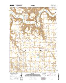 Miscol 2015 topographic map thumbnail
