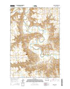 Miscol NE 2015 topographic map thumbnail