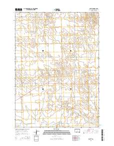 Swett 2015 topographic map thumbnail