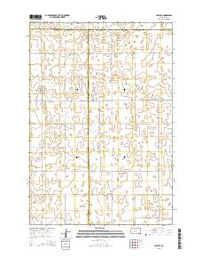 Tolstoy 2015 topographic map thumbnail