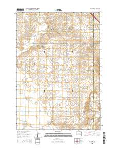 Dempster 2015 topographic map thumbnail
