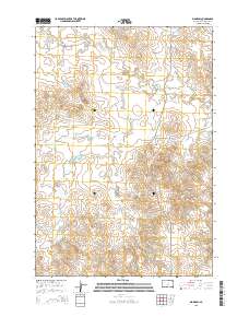 Big Draw 2015 topographic map thumbnail